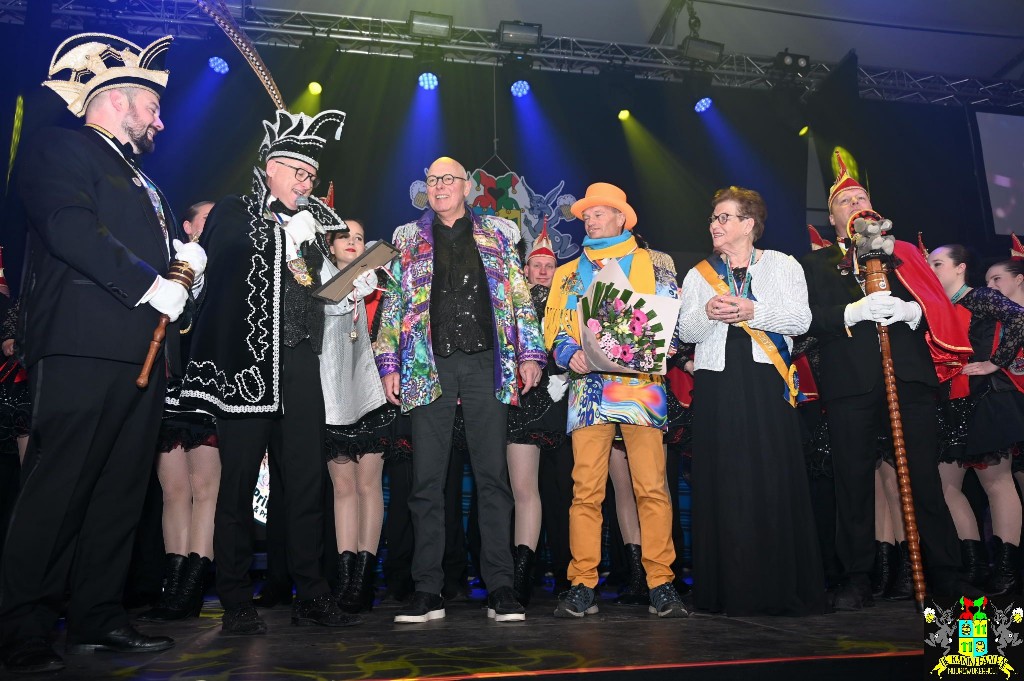 ../Images/Seniorencarnaval 2026 033.jpg